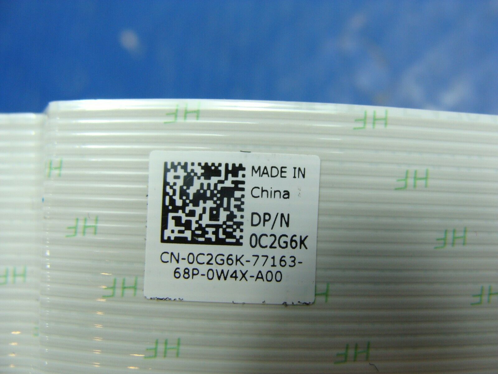 Dell Inspiron 15-3558 15.6