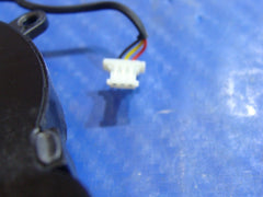 Dell Inspiron 15-5547 15.6" Genuine Laptop CPU Cooling Fan DC28000EDF0 3RRG4 ER* - Laptop Parts - Buy Authentic Computer Parts - Top Seller Ebay