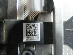 MacBook Pro A1278 MC374LL/A 2010 13" OEM Top Casing w/Touchpad Keyboard 661-5561 - Laptop Parts - Buy Authentic Computer Parts - Top Seller Ebay