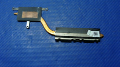 Lenovo Ideapad Flex 4 1470 14" Genuine Laptop Cooling Heatsink AT1JE0020R0 ER* - Laptop Parts - Buy Authentic Computer Parts - Top Seller Ebay