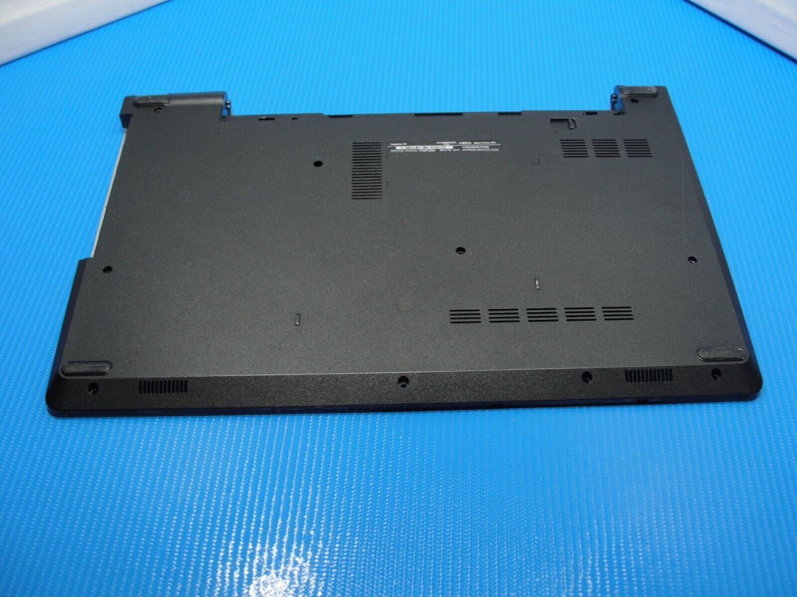 Dell Inspiron 15 3558 15.6