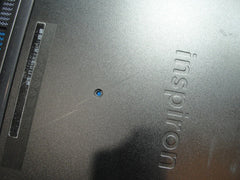 Dell Inspiron 15 7579 15.6" Genuine Bottom Case Base Cover y51c4 460.08405.0003 - Tested Computer Laptop Parts