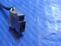 HP Stream 11-d001dx 11.6" Genuine DC IN Power Jack w/ Cable 778634-FD1 ER* - Laptop Parts - Buy Authentic Computer Parts - Top Seller Ebay