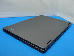 2023 Lenovo Yoga 7 16" WUXGA 2in1 Touch i5-1335U 512GB SSD 8GB 1 cycle WRTY 2024