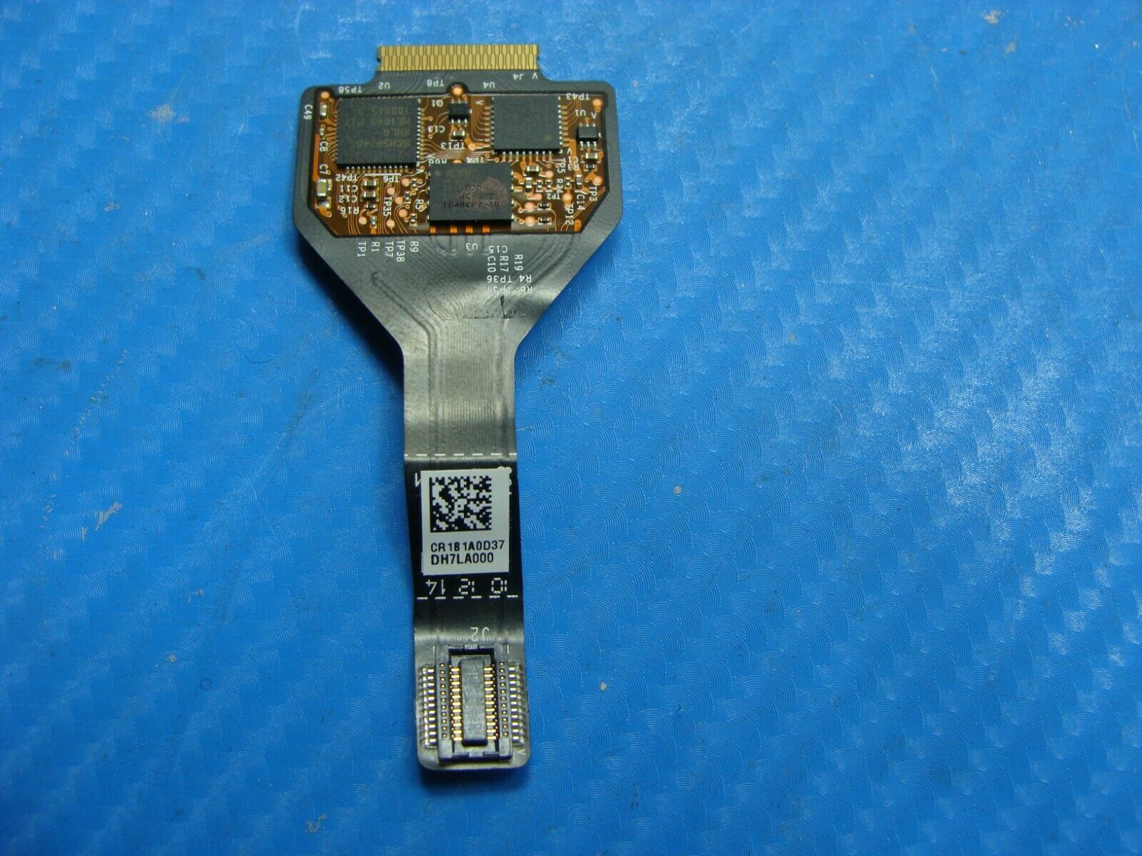 MacBook Pro A1278 13