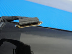 MacBook Pro A1278 13" Early 2010 MC374LL/A LCD Screen Display 661-5558 