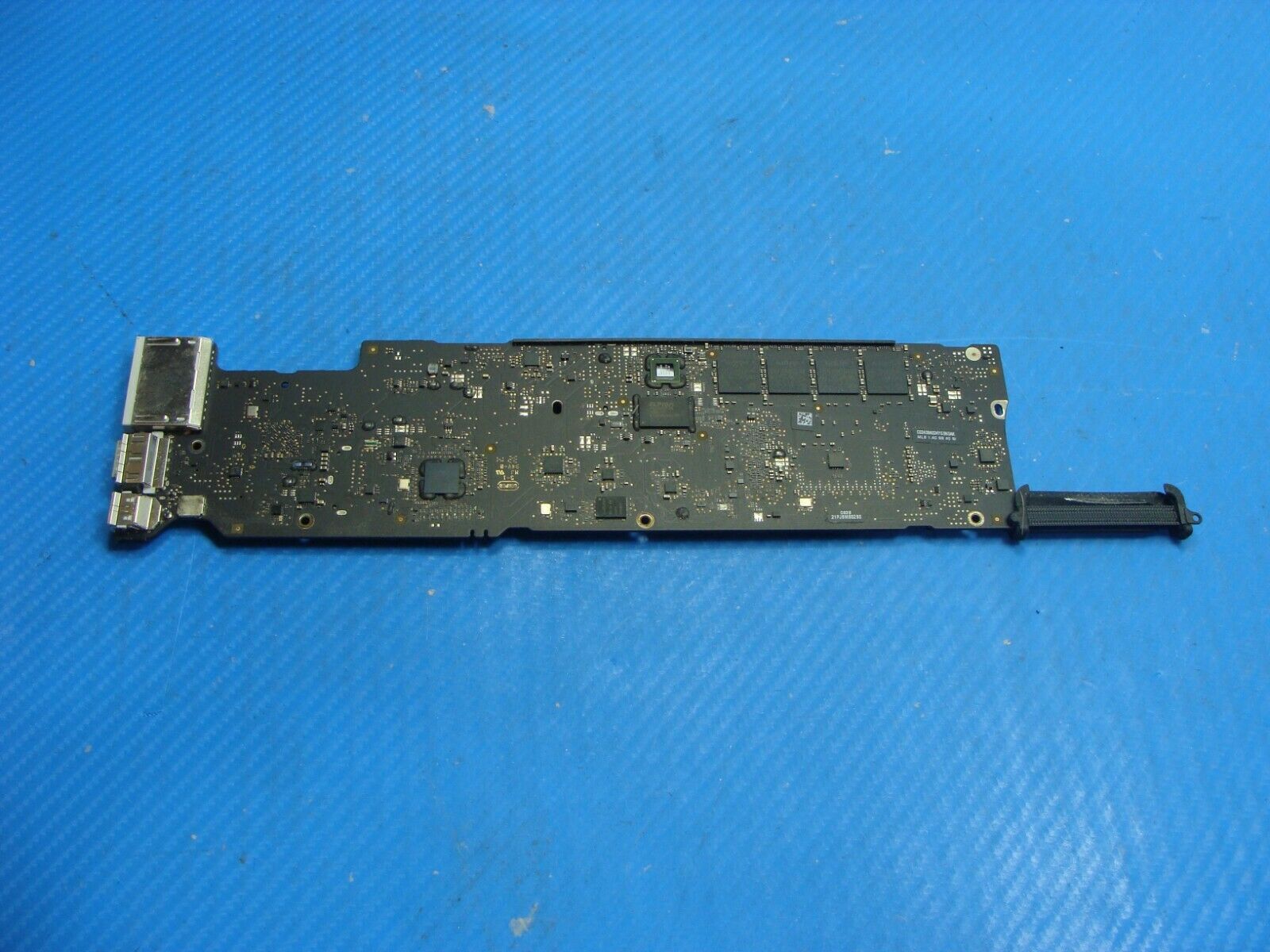 MacBook Air A1466 MD760LL/B 2014 13