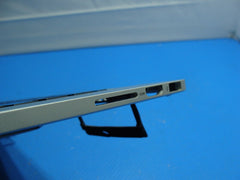 MacBook Pro A1398 2015 MJLU2LL/A 15" Genuine Top Case NO Battery 661-02536