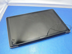 MacBook Pro A1286 MC371LL/A Early 2010 15" Glossy LCD Screen Display 661-5483 - Laptop Parts - Buy Authentic Computer Parts - Top Seller Ebay