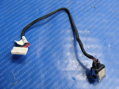 Asus X550CA-SPD0304U 15.6" Genuine DC IN Power Jack w/ Cable 14004-01450000 ER* - Laptop Parts - Buy Authentic Computer Parts - Top Seller Ebay