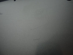 MacBook Pro A1398 15" Mid 2014 MGXA2LL/A MGXC2LL/A Bottom Case Silver 076-00011