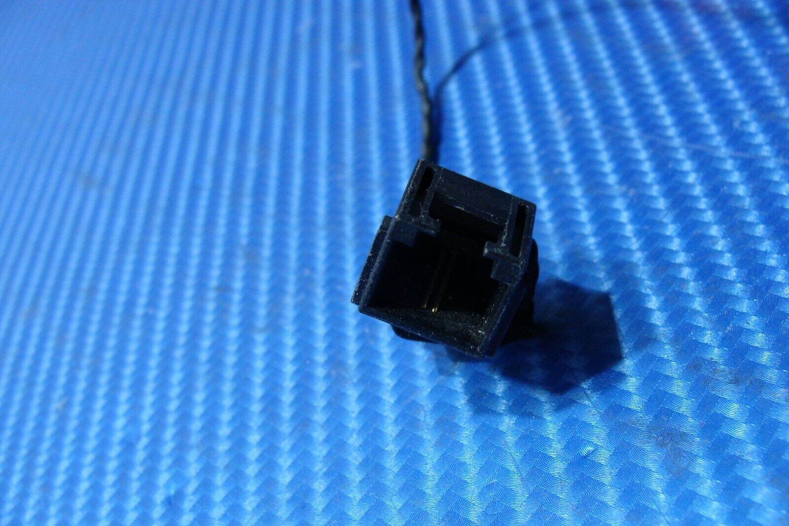 HP EliteBook 8460p 14” Genuine Laptop Modem Module Board w/Cable 628824-001 - Tested Computer Laptop Parts