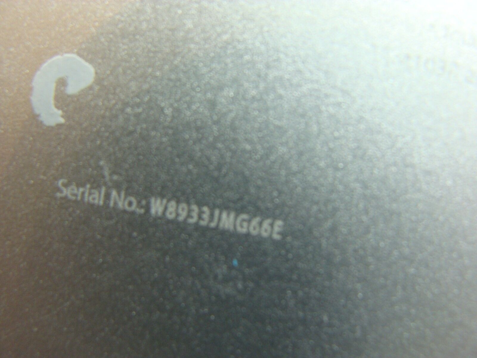 MacBook Pro A1278 13