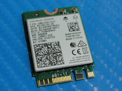 ASUS FX503VD-WH51 15.6" Genuine Laptop Wireless WiFi Card 8265NGW - Laptop Parts - Buy Authentic Computer Parts - Top Seller Ebay