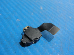 MacBook Pro A1707 15" 2016 MLH32LL/A Genuine Headphone Module GS133649 