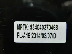 Asus Transformer T100TA-C1-GR 10.1" Genuine Back Cover 13NB0451AP1001 - Laptop Parts - Buy Authentic Computer Parts - Top Seller Ebay