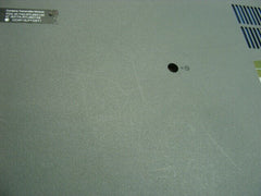 Lenovo IdeaPad 320-15IAP 15.6" Genuine Laptop Bottom Case Base Cover AP155000210 - Laptop Parts - Buy Authentic Computer Parts - Top Seller Ebay