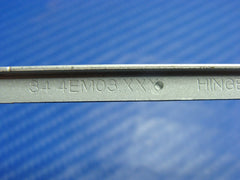 Dell Inspiron N5030 15.6" Genuine Left Right Hinge Set 34.4EM03.XXX HP