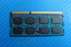 MacBook Pro A1286 Hynix 2Gb 2Rx8 Memory Ram So-Dimm pc3-8500s hmt125s6bfr8c-g7 - Tested Computer Laptop Parts