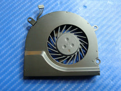 MacBook Pro 15" A1286 Early 2011 MC723LL/A Genuine Right Fan 922-8702 GLP* Apple