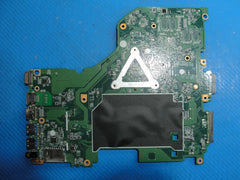 Acer Aspire F5-571T 15.6" Intel i5-4210u 1.7Ghz Motherboard NBMVH1100F - Tested Computer Laptop Parts