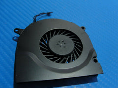 MacBook Pro A1278 13" 2010 MC374LL/A Genuine Cooling Fan 922-8620 #4 - Laptop Parts - Buy Authentic Computer Parts - Top Seller Ebay