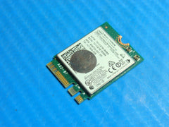 HP Notebook 15-ay039wm 15.6" Genuine Wireless WiFi Card 3165NGW 806723-005 - Laptop Parts - Buy Authentic Computer Parts - Top Seller Ebay