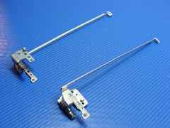 Dell Inspiron N5030 P07F 15.6" Genuine Left & Right Hinge Set 34.4EM03.XXX ER* - Laptop Parts - Buy Authentic Computer Parts - Top Seller Ebay