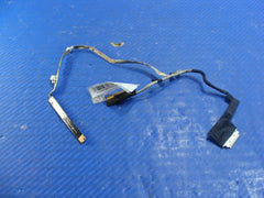 Acer Chromebook C710-2856 11.6" OEM LCD Video Cable w/WebCam DC02001SB10 ER* - Laptop Parts - Buy Authentic Computer Parts - Top Seller Ebay