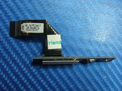 Dell XPS L511Z 15.6" Genuine Laptop LED Button Board w/Cable DA0SS8YBAE1 Dell