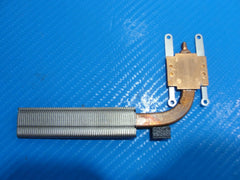 Dell XPS 18 1810 AIO 18.4" Genuine CPU Cooling Heatsink 8J4YP - Laptop Parts - Buy Authentic Computer Parts - Top Seller Ebay