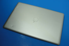 Apple MacBook Pro A1297 2011 17" Glossy LCD Screen Complete 661-5963 NICE SHAPE! - Laptop Parts - Buy Authentic Computer Parts - Top Seller Ebay