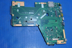 ASUS 15.6" X551MA-RCLN03 Intel N2815 Motherboard 60NB0480-MB1501-204 AS IS GLP* ASUS