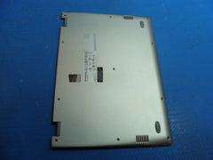 Lenovo Yoga 700-11ISK 11.6" Bottom Case Base Cover AP19O000340