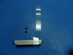 Dell Inspiron 15.6" 15R-5537 Genuine HDD Hard Drive Caddy w/Screws am0sz000300 - Laptop Parts - Buy Authentic Computer Parts - Top Seller Ebay