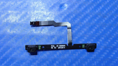 Amazon Kindle Fire HDX 8.9 Genuine Tablet Microphone Mic Module 30-000806 ER* - Tested Computer Laptop Parts