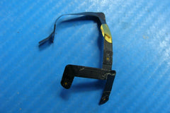 MacBook Pro A1707 15" Mid 2017 MPTR2LL/A Microphone Mic Flex Cable 821-00615-A - Laptop Parts - Buy Authentic Computer Parts - Top Seller Ebay