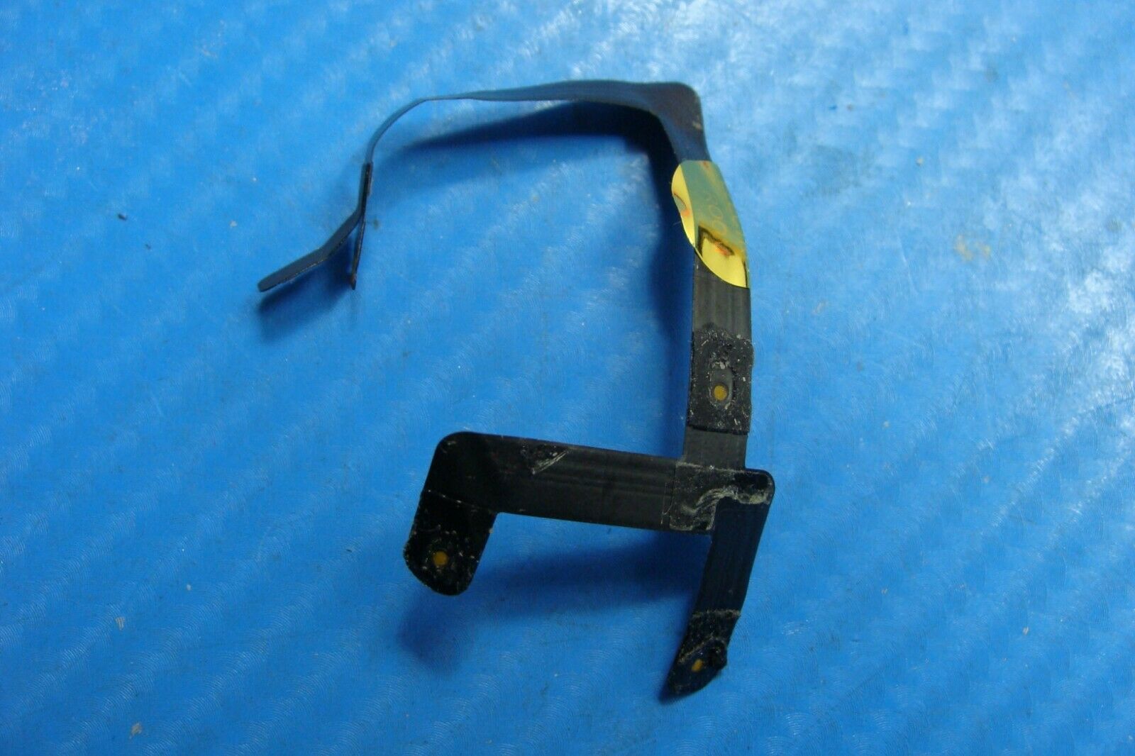 MacBook Pro A1707 15