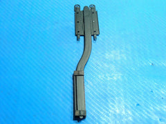 Dell XPS 13 9343 13.3" CPU Cooling Heatsink 6YT3R AT16L0010F0 