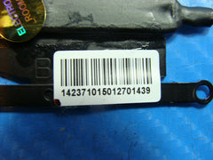 Asus Q302LA-BSI5T16 13.3" Genuine Laptop CPU Cooling Heatsink ASUS