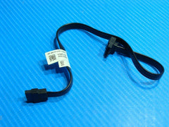 Dell Precision T3600 Genuine Desktop SATA Cable FP574 - Tested Computer Laptop Parts