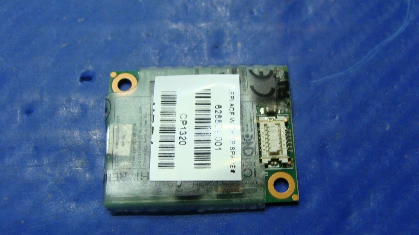 HP EliteBook 8570p 15.6