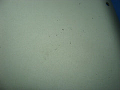 MacBook Pro A1286 15" Early 2010 MC371LL/A Bottom Case Housing 922-9316 #2 - Laptop Parts - Buy Authentic Computer Parts - Top Seller Ebay