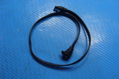 Asus Essentio CM1745 04 Desktop SATA Drive Cable - Tested Computer Laptop Parts