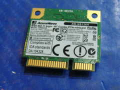 Asus Vivobook Q301L 13.3" Genuine Laptop WiFi Wireless Card AW-NB126H AR5B225 asus