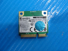 Asus K56CA 15.6" Genuine Wireless WiFi Card AR5B125