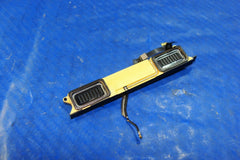 MacBook Retina A1534 12" 2016 MLHA2LL/A Speaker-Antenna Modules 923-00996 ER* - Laptop Parts - Buy Authentic Computer Parts - Top Seller Ebay