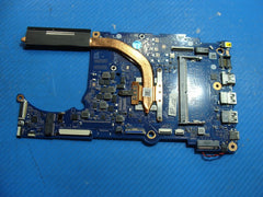 Acer Aspire A515-44-R2HP 15.6" OEM AMD Ryzen 5 4500U 4GB Motherboard NBHVZ11004