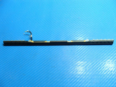 MacBook Pro A2338 13" 2020 MYDA2LL/A Genuine Rear Vent & Antenna 923-04168 