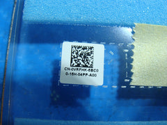 Dell Inspiron 15 3510 15.6" Genuine Hdd Hard Drive Caddy w/Connector VRFHK JW93P